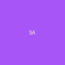 Samantha Anacleto
