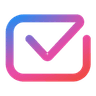 DragApp