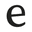 eesel logo