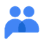 Google Groups