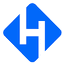 Helpwise