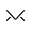Missive