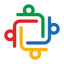 Zoho TeamInbox