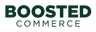 Boosted Commerce
