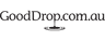 Good Drop Wine Cellars