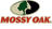 Mossy Oak Properties