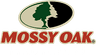 Mossy Oak Properties