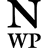 Northern Wide Plank
