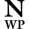 Northern Wide Plank