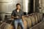 Ashwin Rodrigues
