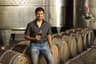 Ashwin Rodrigues