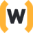 Waste Logics