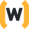 Waste Logics