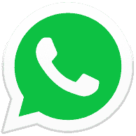 Platform icon