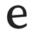 eesel