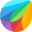 Freshdesk