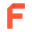 Fyxer