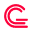 Gmelius