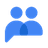 Google Groups