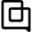 Gorgias