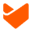 HappyFox