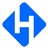 Helpwise