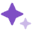 Kayako
