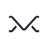Missive