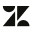 Zendesk