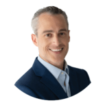 Justin Herring headshot