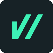 Mailsuite logo