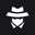AgentMail logo