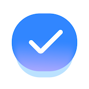 Google Tasks logo