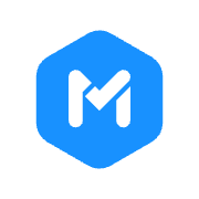 MeisterTask logo