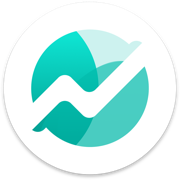 Nifty logo