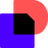 Docusign logo