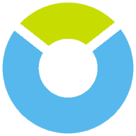 Email Analytics logo