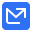 Email Meter logo