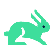 timetoreply logo