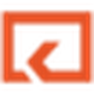 Keeping logo
