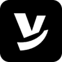 Groove logo