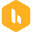 Hiver logo