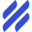 Help Scout logo