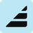 Assembly logo