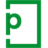 PageProof logo