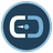 SuiteDash logo