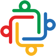 Zoho TeamInbox logo