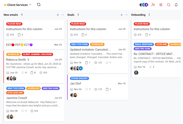 dragapp