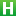 hesk logo