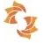 spiceworks logo